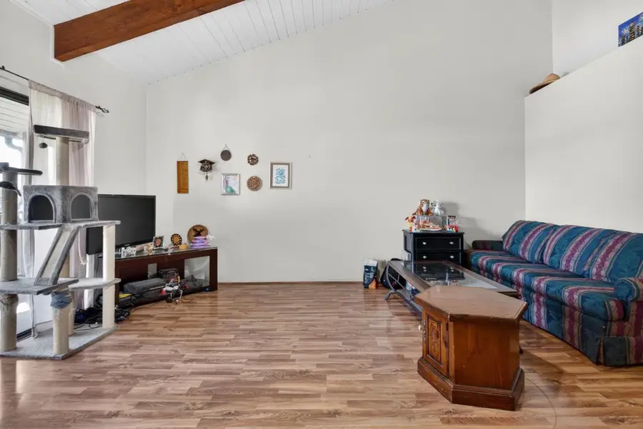 158 Kern Street  #10, Salinas, CA 93905 - #3