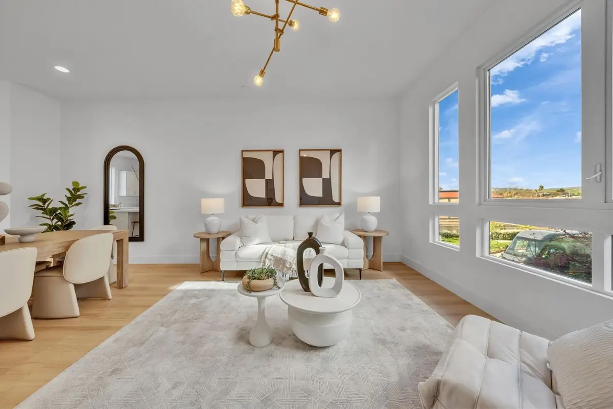 7922 Regional Common, Dublin, CA 94568 - #1