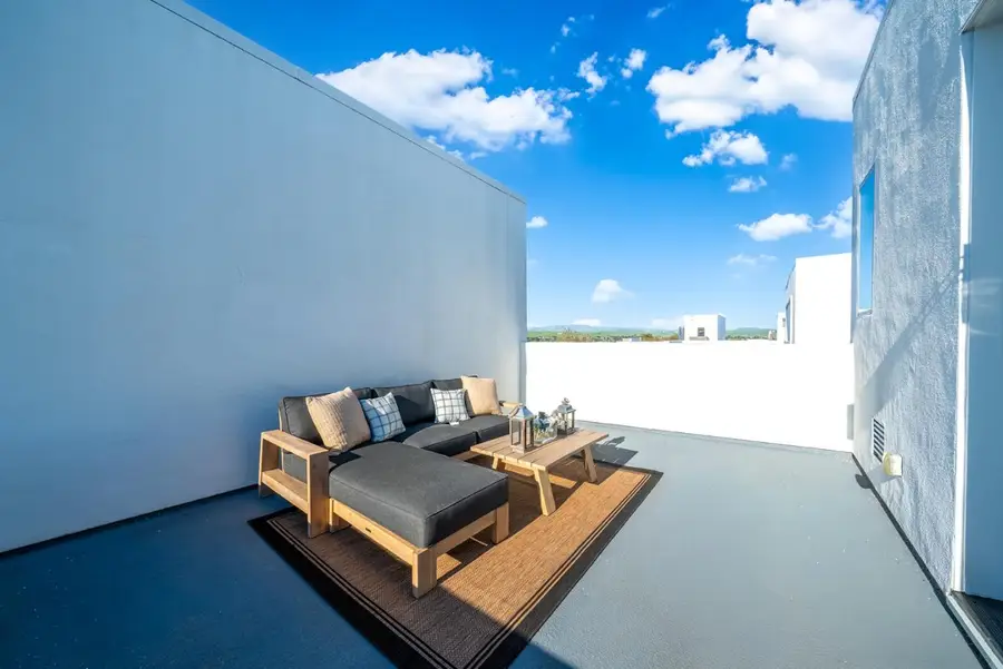 7922 Regional Common, Dublin, CA 94568 - #3