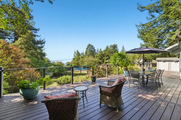 120 Bella Vista Lane, WATSONVILLE, CA 95076