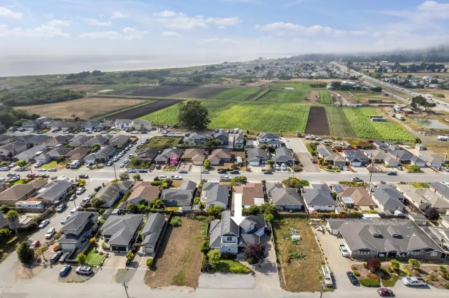 414 Belleville Boulevard, Half Moon Bay, CA 94019 - #2