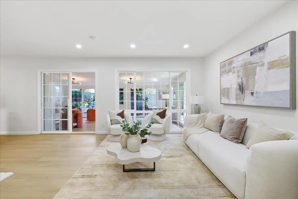 681 Coakley Drive, San Jose, CA 95117 - #1