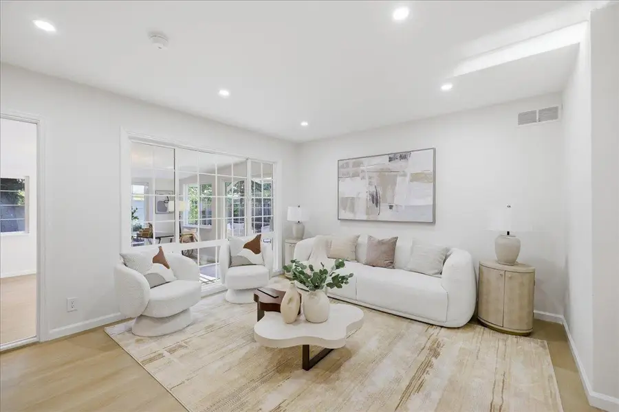 681 Coakley Drive, San Jose, CA 95117 - #2