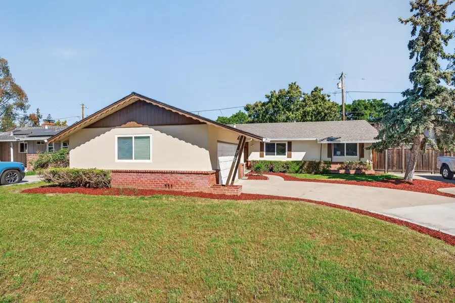 2135 Hedding Street, San Jose, CA 95128 - #2