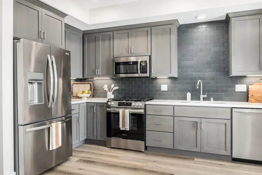 131 Aptos Village  #4, Aptos, CA 95003 - #2