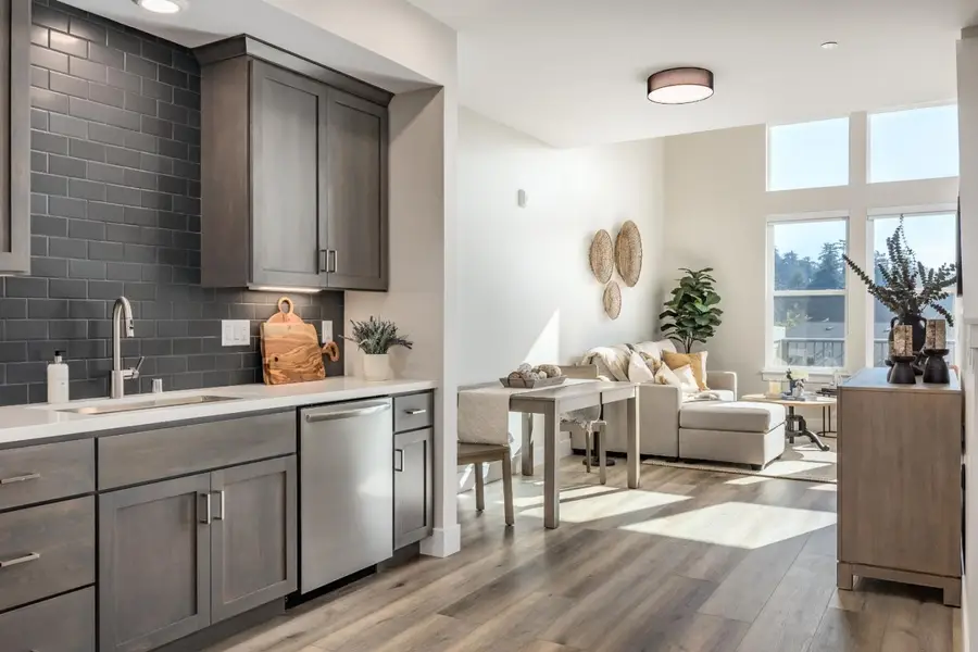 131 Aptos Village  #4, Aptos, CA 95003 - #3