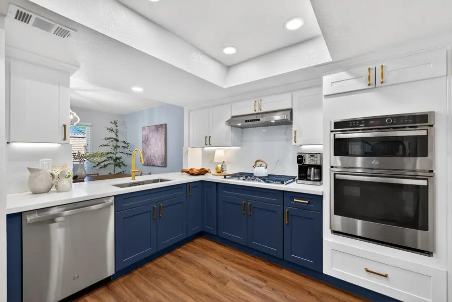 890 Oak Park Drive, Morgan Hill, CA 95037 - #3