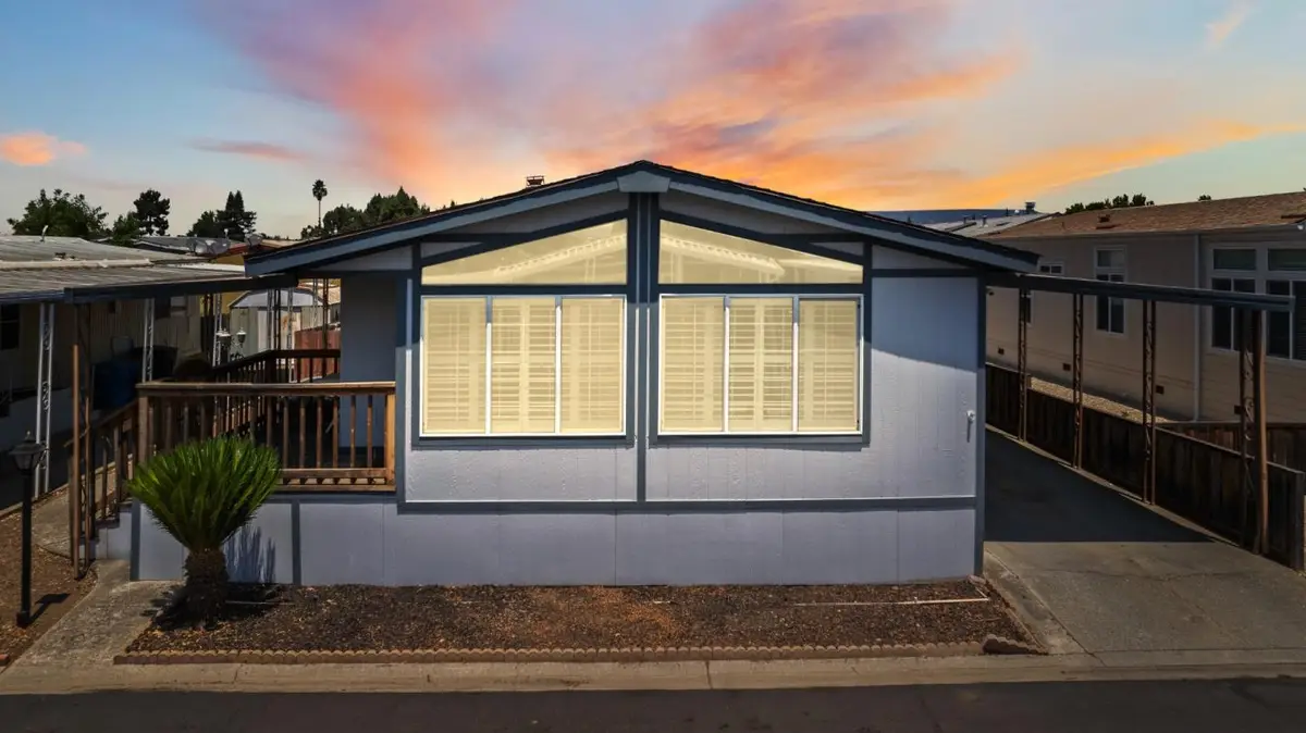 500 10th Street, Gilroy, CA 95020 - #1