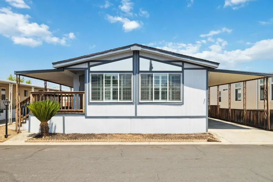 500 10th Street, Gilroy, CA 95020 - #2