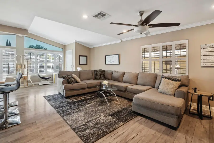 500 10th Street, Gilroy, CA 95020 - #3