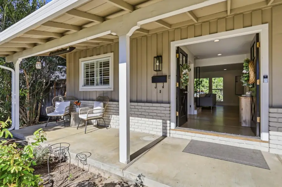 2260 Constitution Drive, San Jose, CA 95124 - #2