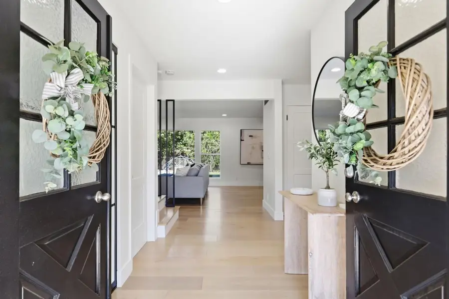 2260 Constitution Drive, San Jose, CA 95124 - #3