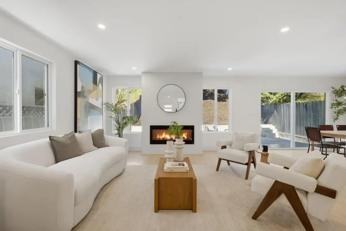 276 Dennis Drive, Daly City, CA 94015 - #1