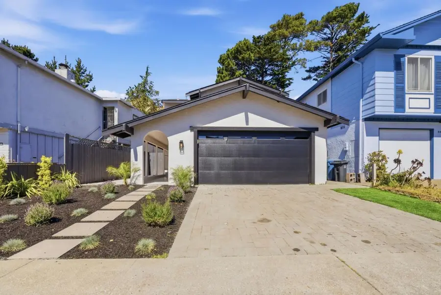 276 Dennis Drive, Daly City, CA 94015 - #2