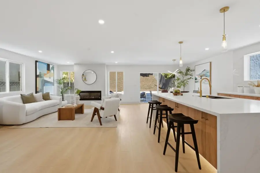 276 Dennis Drive, Daly City, CA 94015 - #3