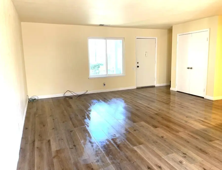 1363 Mcquesten Drive  #C, San Jose, CA 95122 - #2