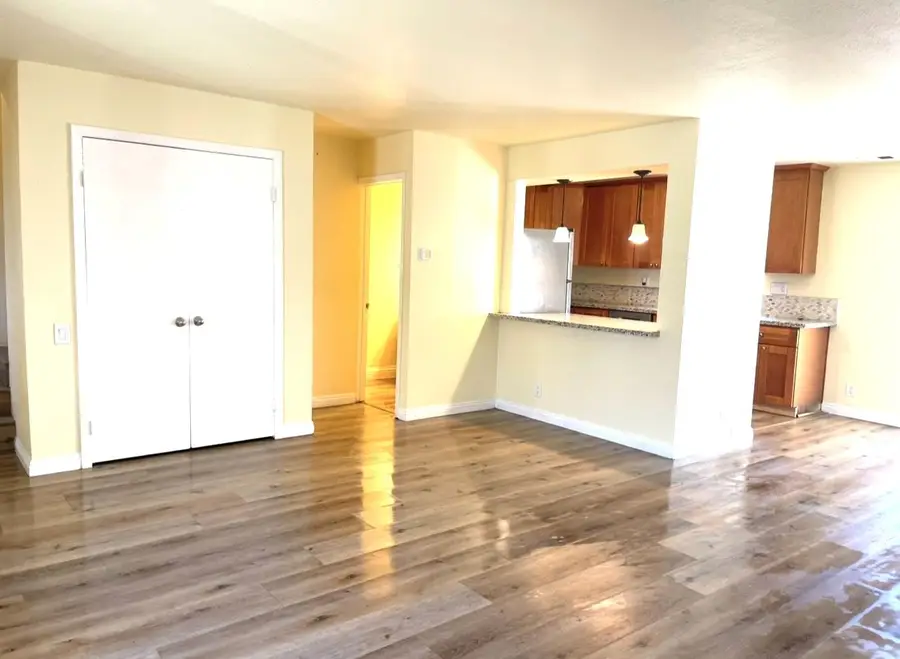 1363 Mcquesten Drive  #C, San Jose, CA 95122 - #3