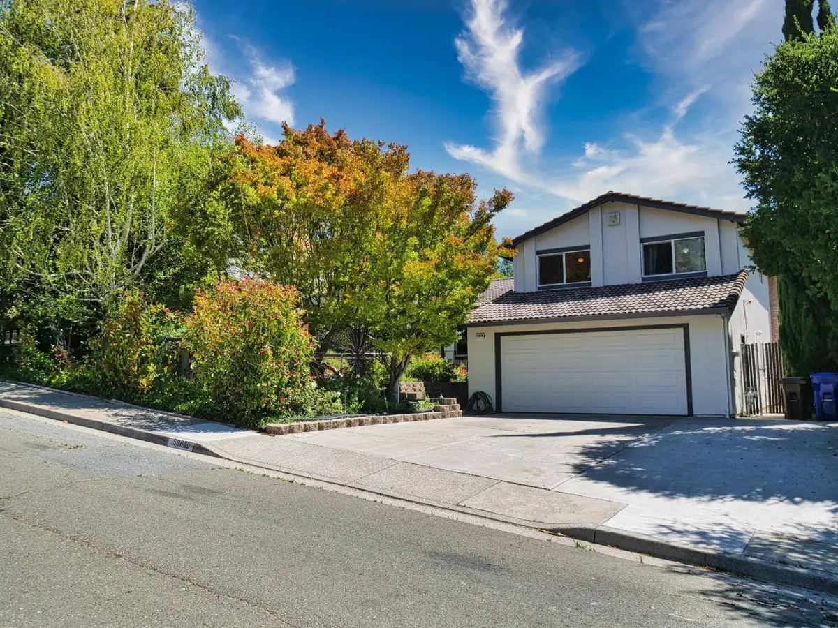 5909 Amend Road, El Sobrante, CA 94803 - #1