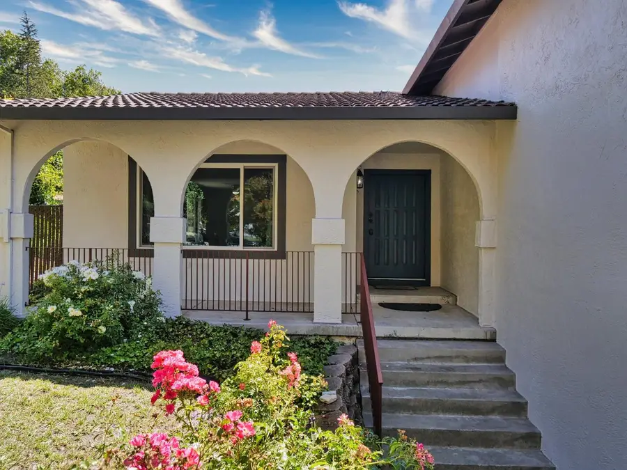 5909 Amend Road, El Sobrante, CA 94803 - #3