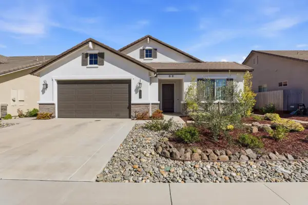 1575 Sunflower Drive, Hollister, CA 95023