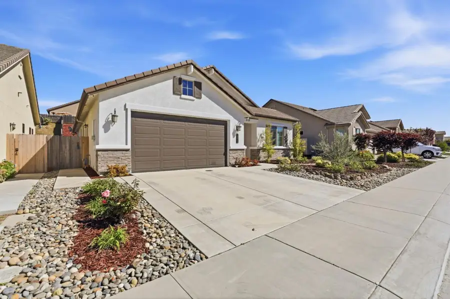 1575 Sunflower Drive, Hollister, CA 95023 - #2