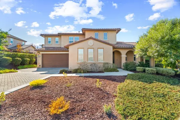 4063 Cadwallader Avenue, SAN JOSE, CA 95121