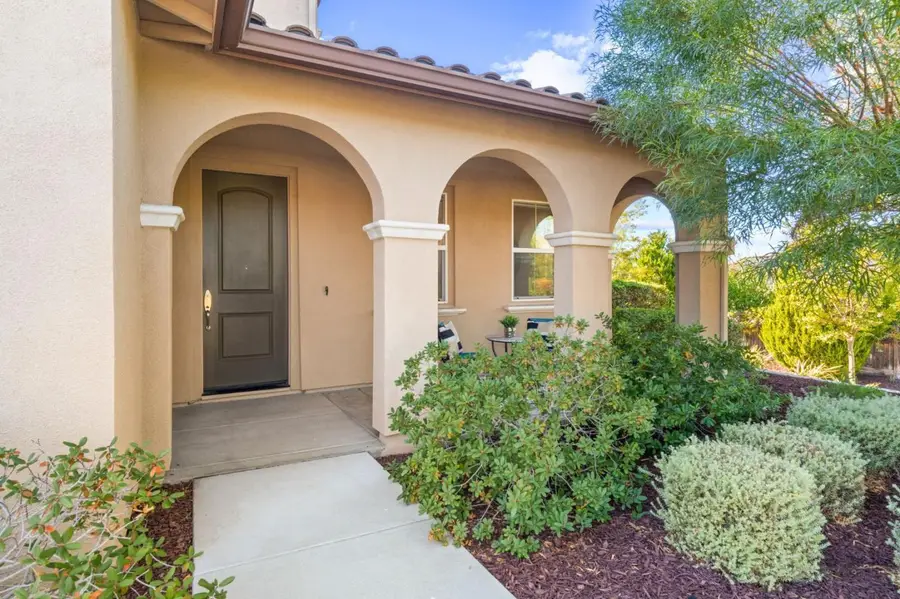 4063 Cadwallader Avenue, San Jose, CA 95121 - #3