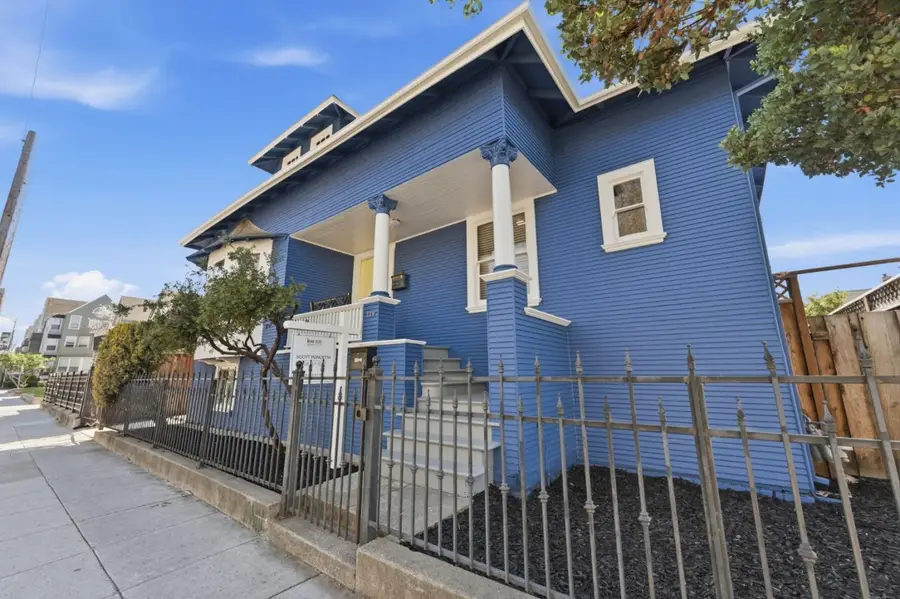 119 Delmas Avenue, San Jose, CA 95110 - #3