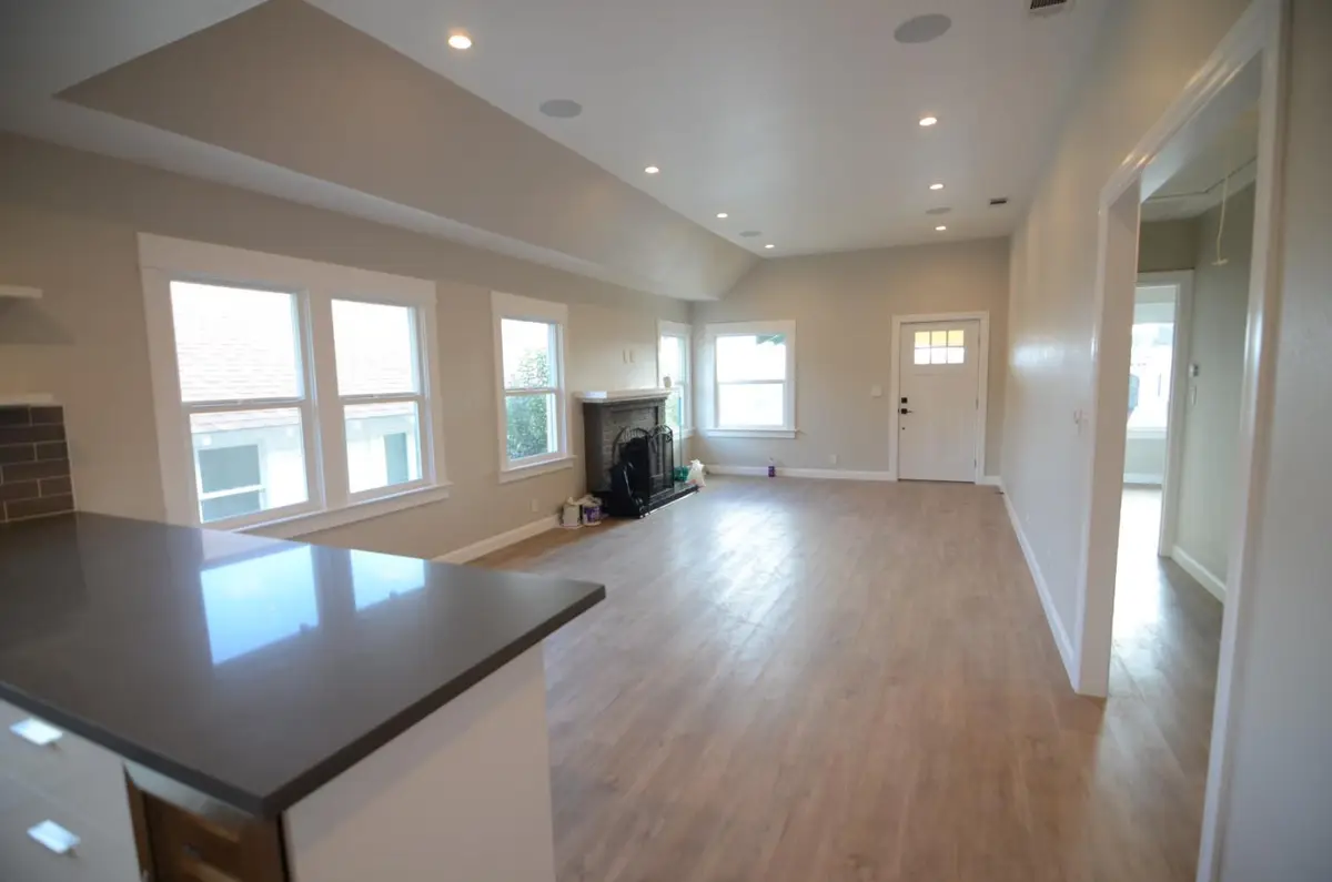 601 Walnut Avenue, South San Francisco, CA 94080 - #1