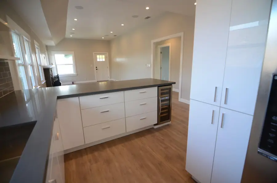 601 Walnut Avenue, South San Francisco, CA 94080 - #3