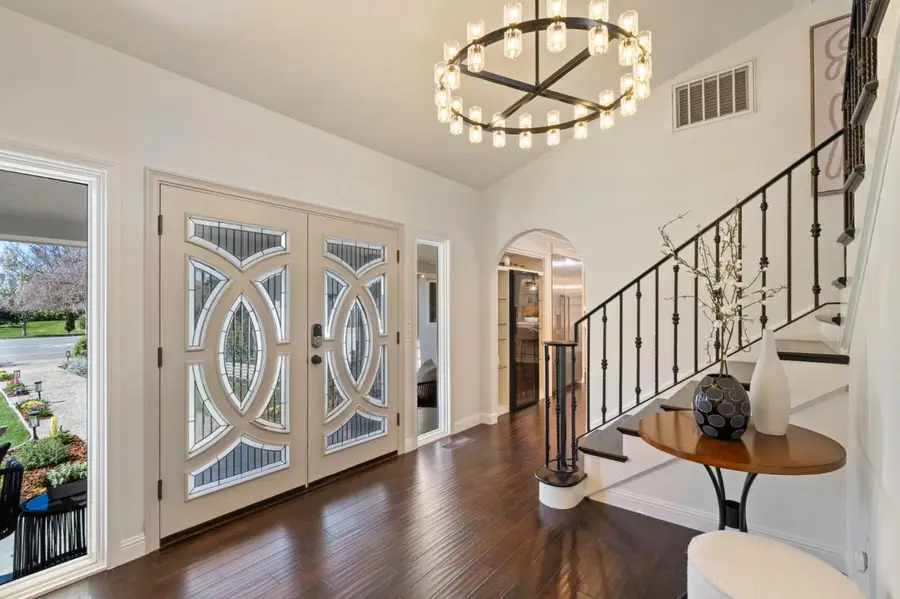 2518 Cherry Avenue, San Jose, CA 95125 - #3