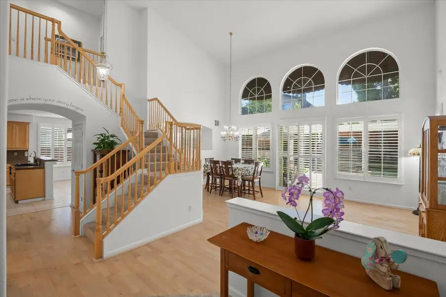 1494 Partridge Drive, Gilroy, CA 95020 - #2