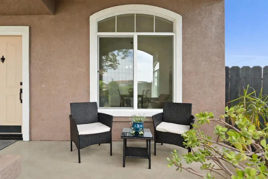 2170 Clearview Drive, Hollister, CA 95023 - #2