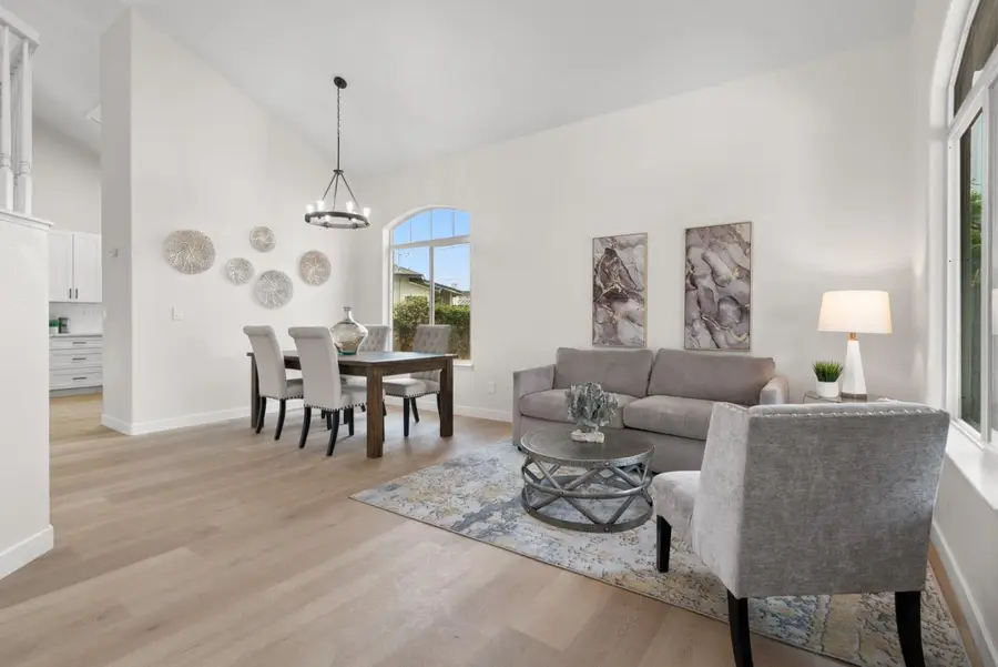 2170 Clearview Drive, Hollister, CA 95023 - #3