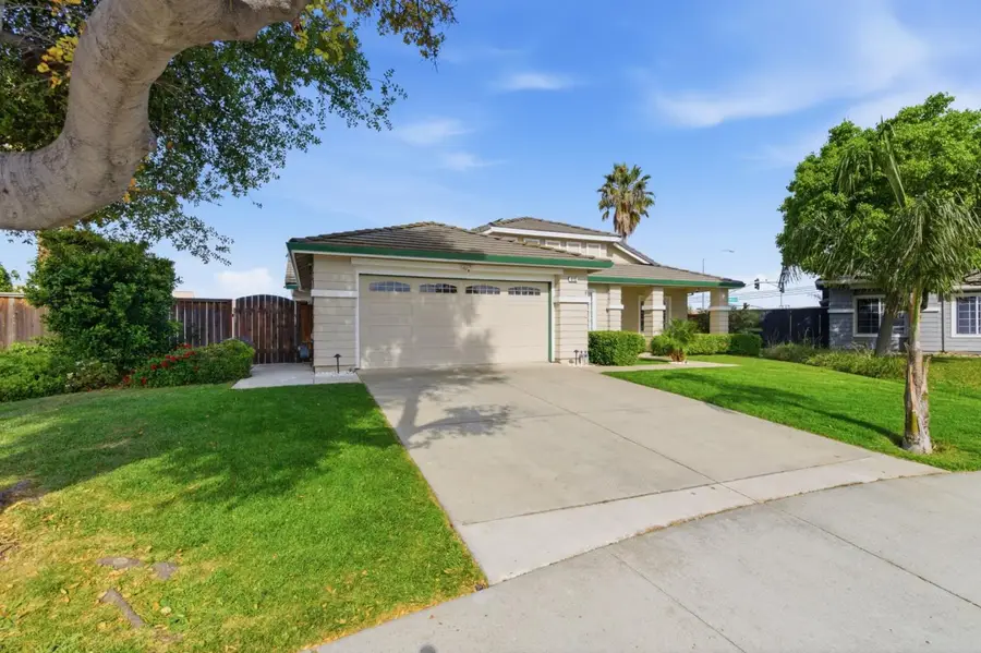 810 Capitola Drive, Hollister, CA 95023 - #2