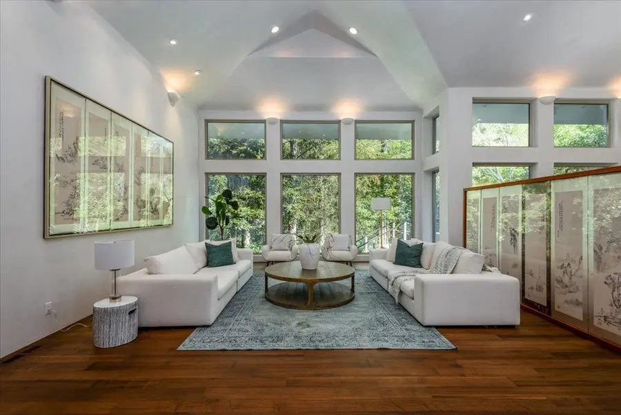 16345 Sanborn Road, Saratoga, CA 95070 - #3