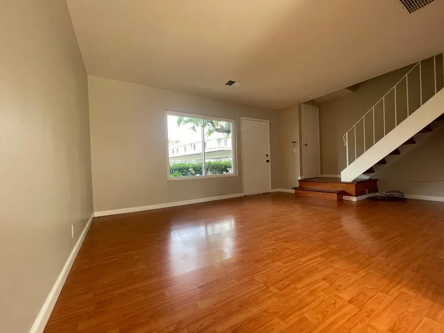 2141 Lacsa Court, San Jose, CA 95116 - #2