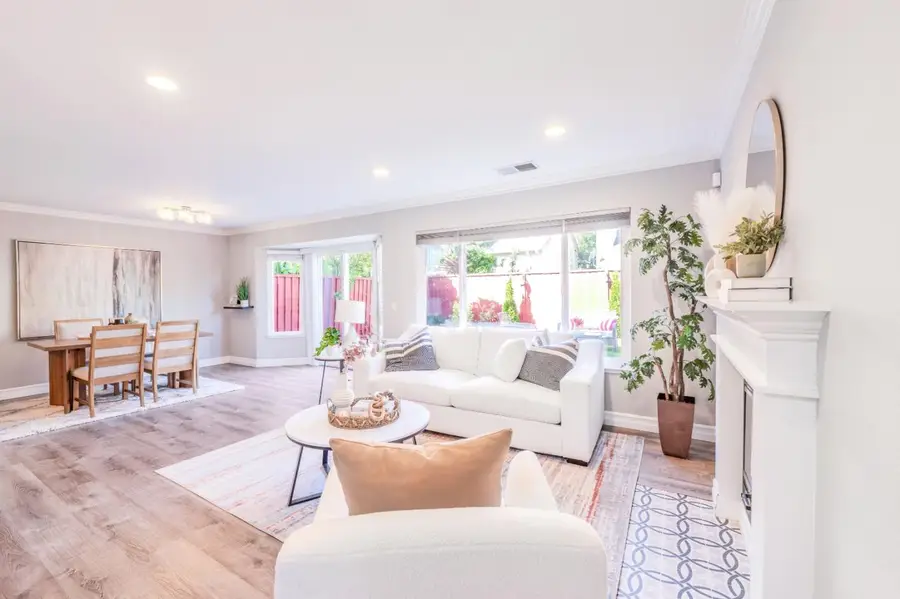 34549 Melissa Terrace, Fremont, CA 94555 - #2