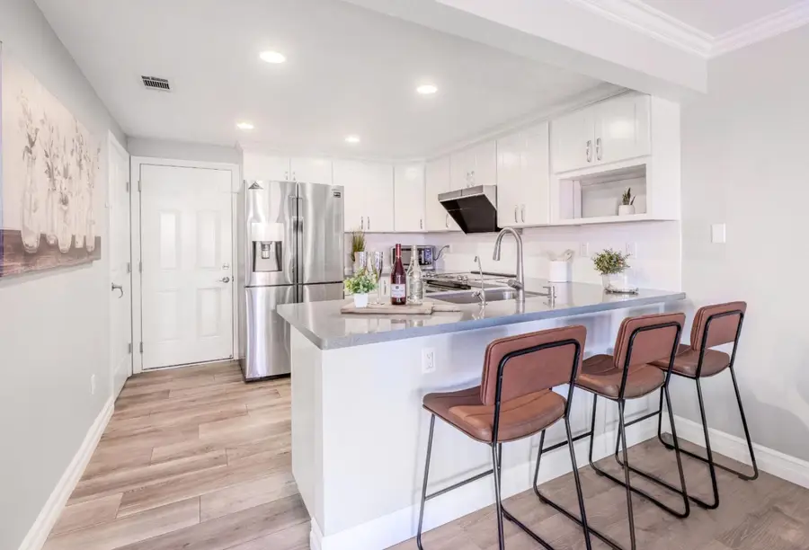 34549 Melissa Terrace, Fremont, CA 94555 - #3