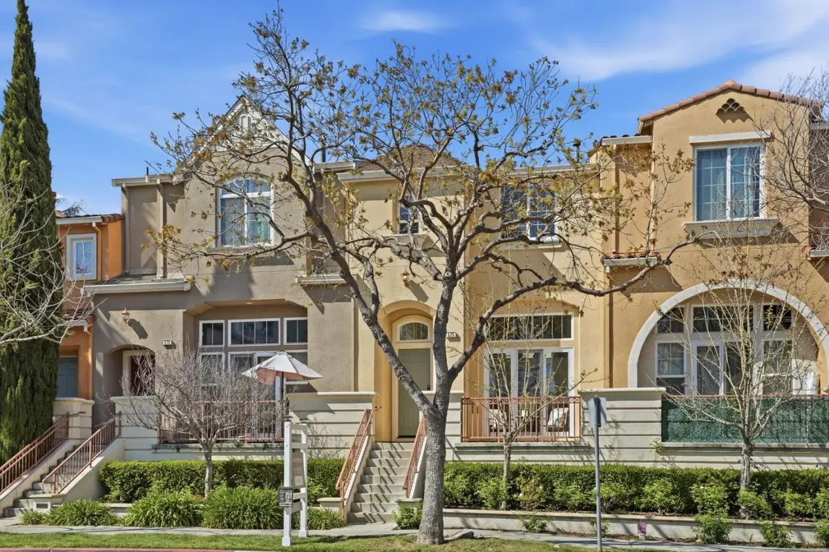 575 Moreland Way, Santa Clara, CA 95054 - #1
