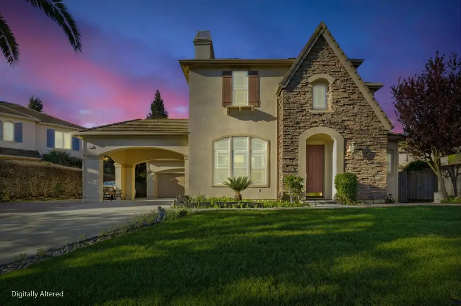 7521 Troon Court, Gilroy, CA 95020 - #2