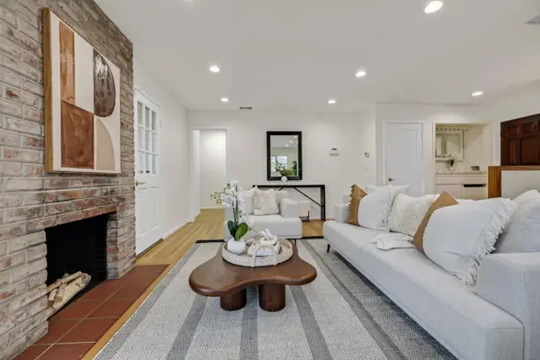 1094 Bermuda Drive, SAN MATEO, CA 94403