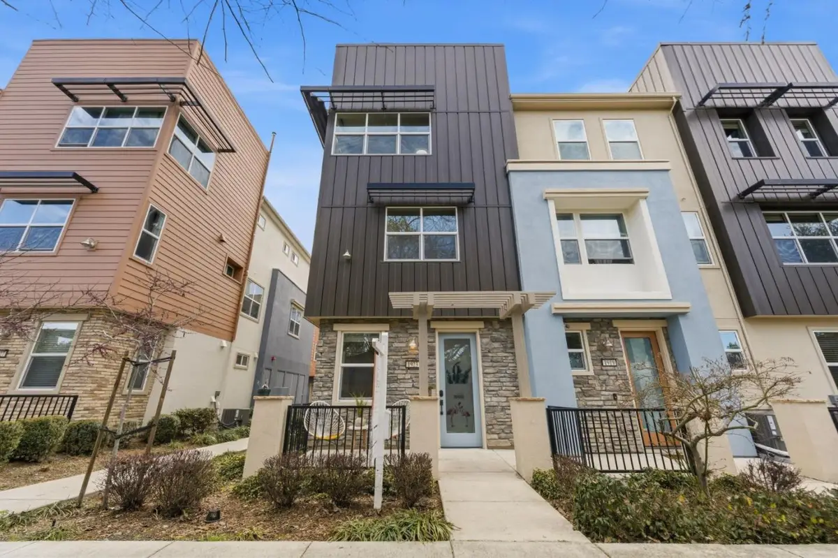 Address Withheld By Seller, San Jose, CA 95133 - #1