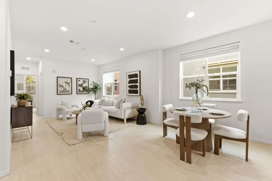 Address Withheld By Seller, San Jose, CA 95133 - #2