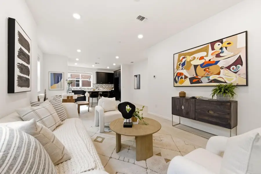 Address Withheld By Seller, San Jose, CA 95133 - #3