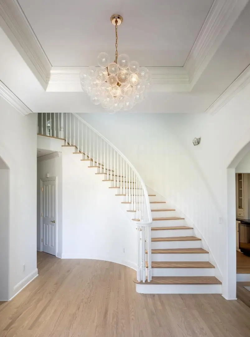 1049 Russell Avenue, Los Altos, CA 94024 - #3