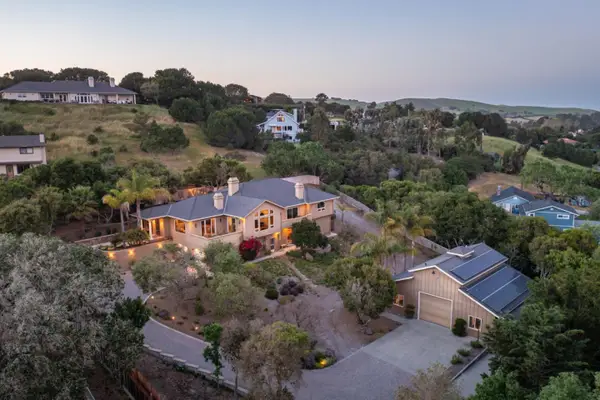 109 Corral De Tierra Road, CORRAL DE TIERRA, CA 93908