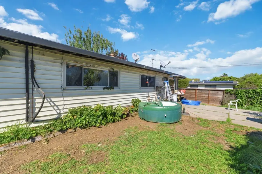 2612 Ocala Street, Hayward, CA 94545 - #2