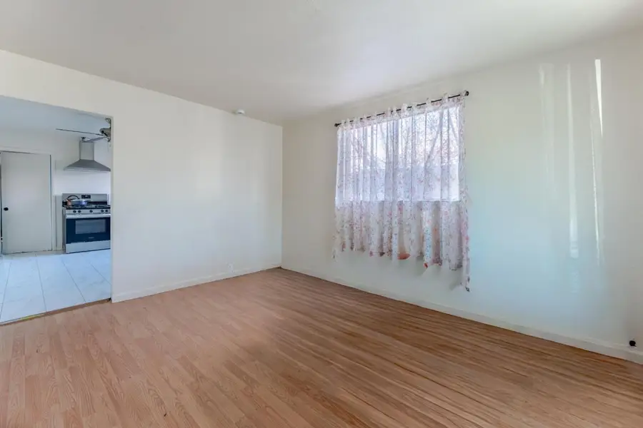 1453 Whitton Ave, San Jose, CA 95116 - #3