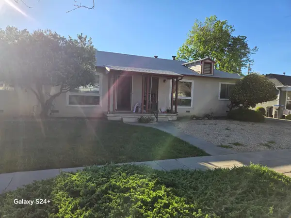 623 & 631 Daniel, SAN JOSE, CA 95128